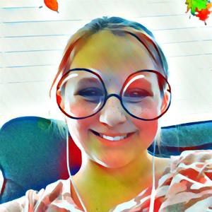 Meet your Posher, Hailey